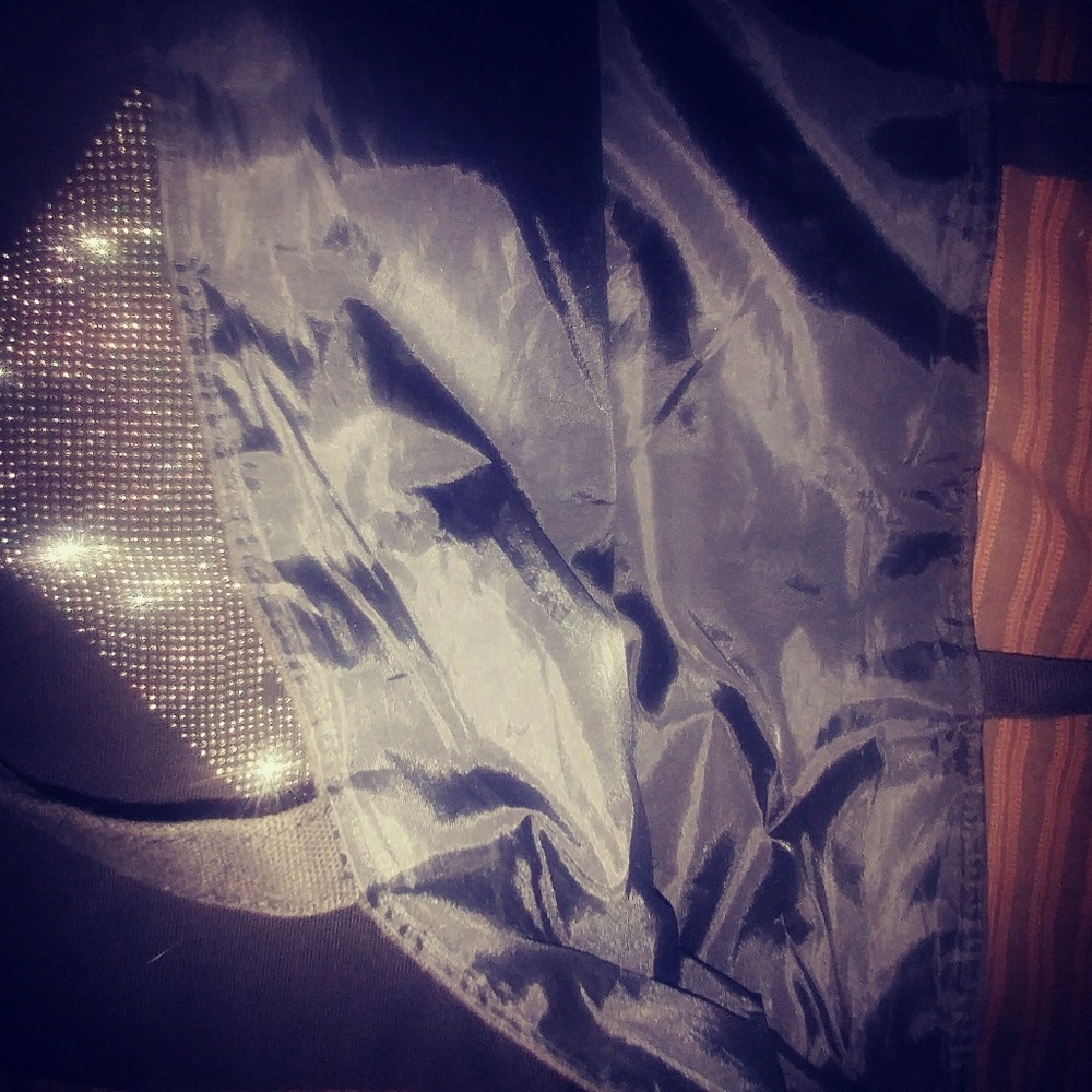 Victoria Secret Tote ❤Bag - Picture 5 of 6